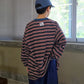 《予約》Phase ST T-Shirt / BETTER J.