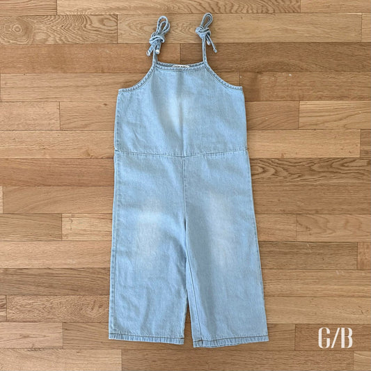 《予約》Cheetos Overall / GRUE BABA