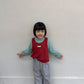 《予約》Baguette Layered Set / ANDBUTTER