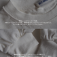 《即納》Grateful L/S Tee