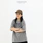 《予約》California Pig Tee / 12months （adultまで）