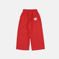 《予約》Wide-Leg Pants / BETTER J.