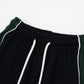 《予約》Frame Crew Pants / BETTER J.