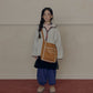 《予約》File Jumper / GROWB