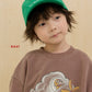 《予約》Bird Cap / navi.