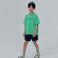 《予約》Font T-shirt / GROWB