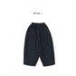 《予約》Non-Fade Denim Pants / BETTER J.