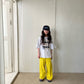 《予約》B2B T-shirt / GRUE BABA