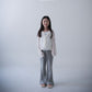 《即納》Steady Boots Pants