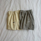 《予約》Basic Summer Pants / ASK ME ANYTHING