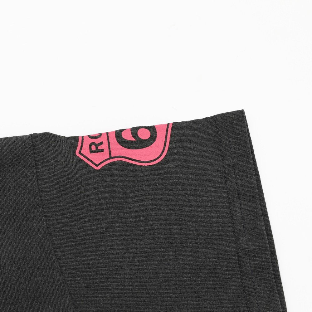 《予約》Performance Box T-shirt / BETTER J.