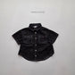 《予約》Summer J Shirt / cotton candy