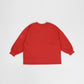 《予約》Better Rouge T-Shirt / BETTER J.