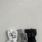《即納》Step Socks(set)