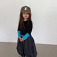 《即納》Vintage E Cap