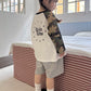 《予約》Basic Summer Pants / ASK ME ANYTHING