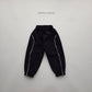 《予約》Max Pants / cotton candy
