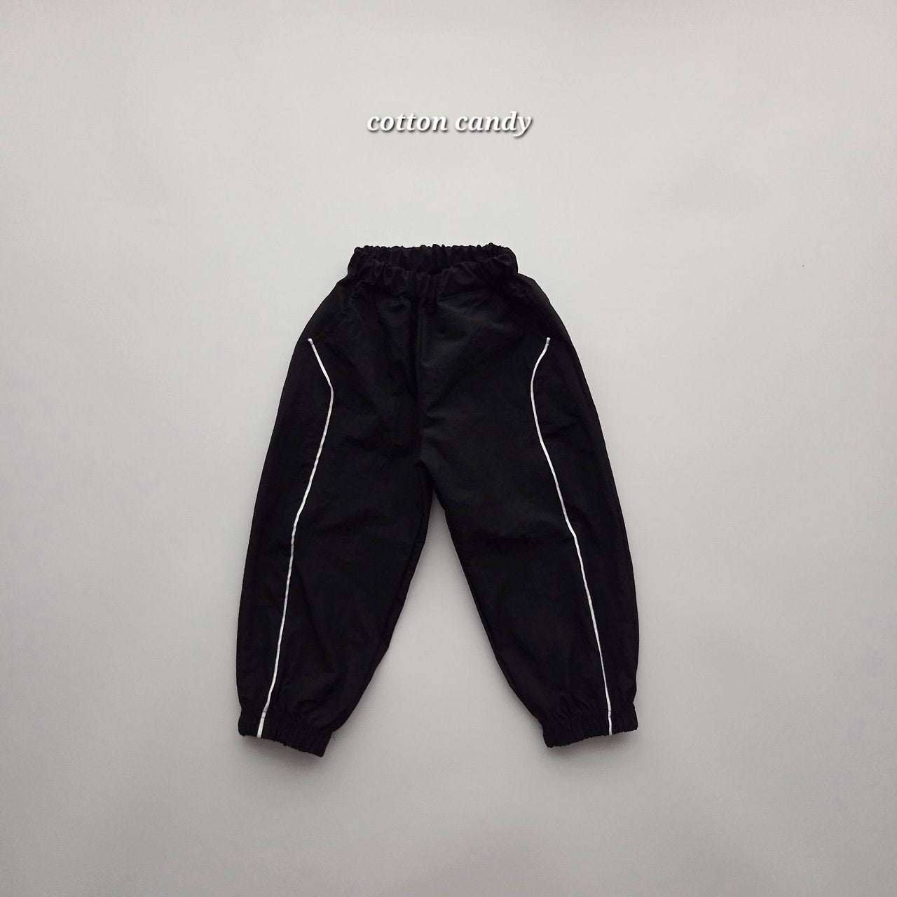 《予約》Max Pants / cotton candy