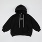 《予約》Better Hood Set-up / BETTER J.
