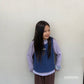 《予約》Baguette Layered Set / ANDBUTTER