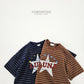《予約》Luna Tee / 12months（adultまで）