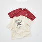 《予約》Aloha Tee / 12months (adultまで)