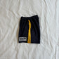 《予約》Original Mesh Pants / ASK ME ANYTHING