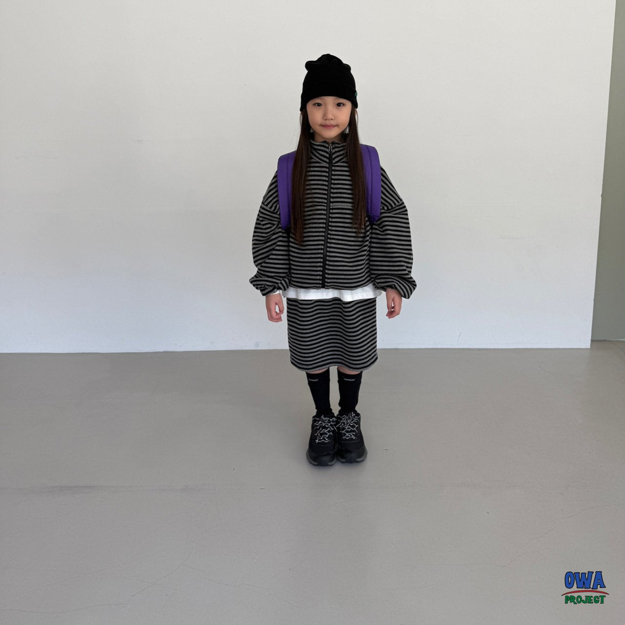 《予約》Cut Socks / OWA PROJECT