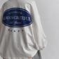 《即納》Grateful L/S Tee