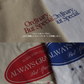 《即納》Grateful L/S Tee