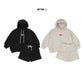 《予約》Better Hood Set-up / BETTER J.