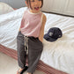 《予約》Candy Long Pants / ASK ME ANYTHING