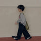 《予約》Roden Dot Pants / GROWB