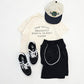 《予約》Soul Tee / 12months (adultまで)