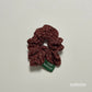 《予約》Classic  Scrunchie / ANDBUTTER