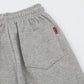 《予約》Chapter Jogger Pants / BETTER J.
