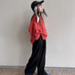 《予約》Better Rouge T-Shirt / BETTER J.