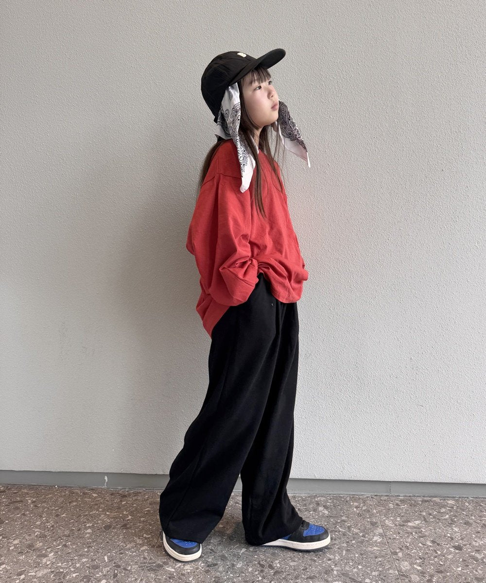 《予約》Better Rouge T-Shirt / BETTER J.