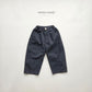 《予約》Marvel Pants / cotton candy