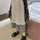 《予約》Basic Summer Pants / ASK ME ANYTHING