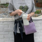 《予約》Pure Swan Tee / digreen (mom)