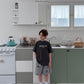 《予約》 With Love Tee / O.wen (adultまで)