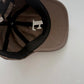 《即納》Vintage E Cap