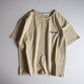 《即納》Like Tee (130-150cm)