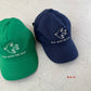 《予約》Bird Cap / navi.