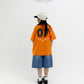 《予約》Jerry Tee / 12months （adultまで）