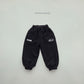 《予約》Wizard Pants / cotton candy