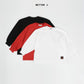 《予約》Better Rouge T-Shirt / BETTER J.