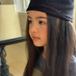 《予約》Minimal Reversible Beanie / MINIMAL