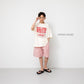 《予約》1999 T-shirt / cotton candy